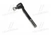 Наконечник рулевой тяги R Toyota Land Cruiser Prado/Hilux/4Runner 96- (произ-во) CTR CE0720 (фото 1)