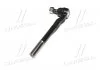 Наконечник рулевой тяги R Toyota Land Cruiser Prado/Hilux/4Runner 96- (произ-во) CTR CE0720 (фото 2)