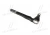 Наконечник рулевой тяги R Toyota Land Cruiser Prado/Hilux/4Runner 96- (произ-во) CTR CE0720 (фото 3)