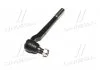 Наконечник рулевой тяги R Toyota Land Cruiser Prado/Hilux/4Runner 96- (произ-во) CTR CE0720 (фото 4)