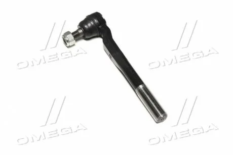 Наконечник рулевой тяги R Toyota Land Cruiser Prado/Hilux/4Runner 96- (произ-во) CTR CE0720