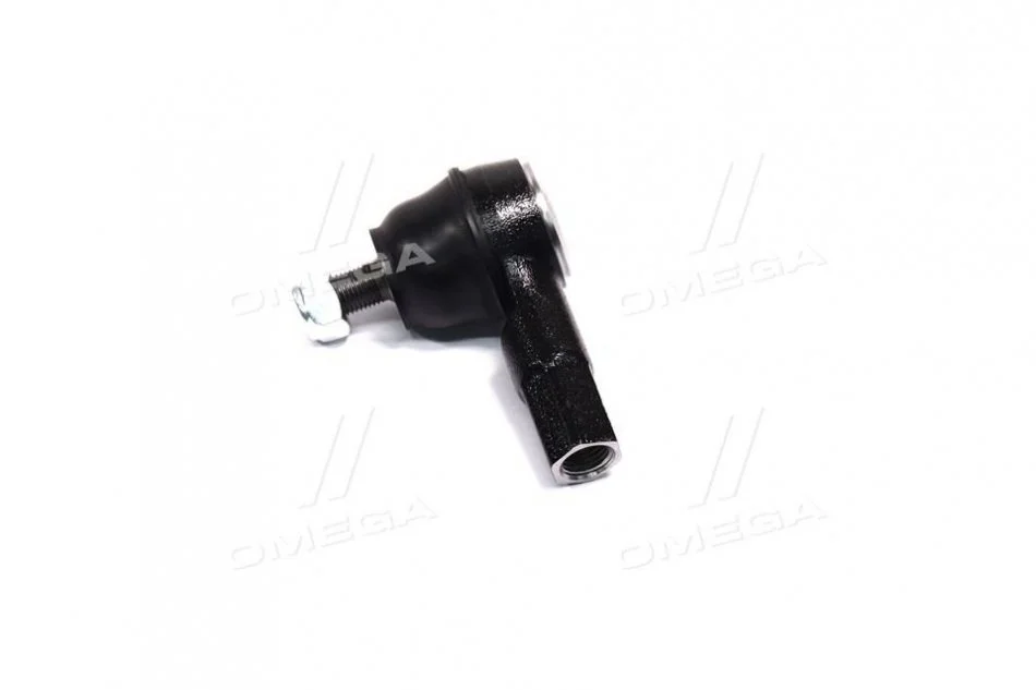 Наконечник рульової тяги Mitsubishi Pajero 00- Galant 83- L300 Hyundai (вироб-во) CTR CE0307 (фото 1)