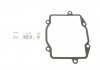 TOYOTA Прокладка корпуса впускного коллектора LAND CRUISER 200 4.5 D V8 07- ELRING 564.240 (фото 1)