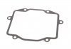 TOYOTA Прокладка корпуса впускного коллектора LAND CRUISER 200 4.5 D V8 07- ELRING 564.240 (фото 2)