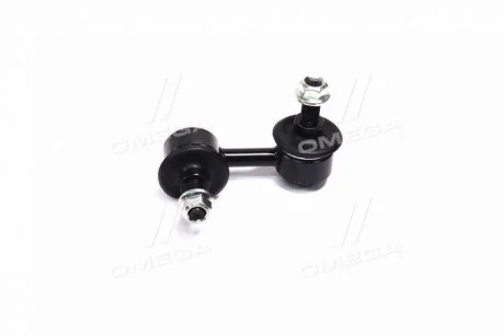 Стойка стаб передняя ось R Hyundai Accent 99-06 Matrix 01- Mitsubishi (произ-во) CTR CL0261R