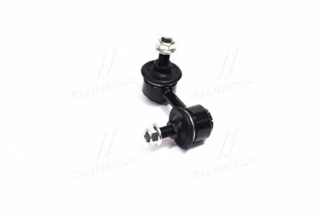 Стойка стаб передняя ось L Hyundai Accent 99-06 Matrix 01- Mitsubishi (произ-во) CTR CL0261L