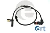 DB Датчик ABS C-CLASS (W204) C 200 CDI 09-14, C-CLASS T-Model C 320 CDI 07-14 ERT 530100 (фото 1)