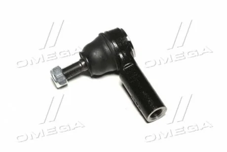 Наконечник рулевой тяги Toyota RAV4 94-05 Corolla 87-03 Yaris 01-06 (произ-во) CTR CE0687