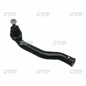 Фото 1 - наконечник тяги рульової R Renault Fluence 10- Scenic 08- Megane 08- CTR CE0632R Наконечник тяги рульової R Renault Fluence 10- Scenic 08- Megane 08- CTR CE0632R (фото 1)