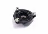 Опора амортизатора переднього Nissan Almera 00-06 Sunny 98-06 08-16 CTR GA0062 (фото 2)