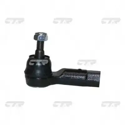 Наконечник тяги рульової R VW Golf 5/6 Jetta 3 Passat Audi Seat 03- (вир-во) CTR CE0838R (фото 1)