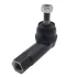 Наконечник тяги рульової R VW Golf 5/6 Jetta 3 Passat Audi Seat 03- (вир-во) CTR CE0838R (фото 2)