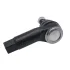 Наконечник тяги рульової R VW Golf 5/6 Jetta 3 Passat Audi Seat 03- (вир-во) CTR CE0838R (фото 4)