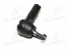 Наконечник рульової тяги L VW Golf 5/6 Jetta 3 Passat Audi Seat 03- (вироб-во) CTR CE0838L (фото 4)