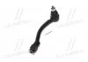 Наконечник рульової тяги R Hyundai Accent 10- Kia Rio 11- M14xP1.5 (вироб-во) CTR CE0338R (фото 2)