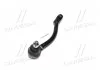 Наконечник рульової тяги R Hyundai Accent 10- Kia Rio 11- M14xP1.5 (вироб-во) CTR CE0338R (фото 4)
