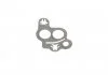Прокладка клапана EGR VOLVO C30, S40 II, V50 FORD C-MAX, ECOSPORT, FIESTA V, FOCUS C-MAX, FOCUS II, FOCUS III, GALAXY II, GALAXY MK II, MAVERICK, MONDEO III, MONDEO IV, MONDEO V 1.8-2.5 10.00- ELRING 059.934 (фото 1)