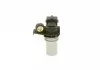 FORD Датчик импульсов Galaxy,C-Max,Mondeo IV,Transit Connect 1.8TDCi 01- BOSCH 0986280478 (фото 7)