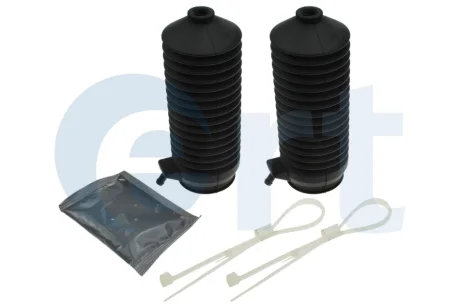 HONDA К-т пыльников рул.рейки ACCORD 90-, NISSAN SUNNY II (N13, B12) 1.7 D ERT 102060