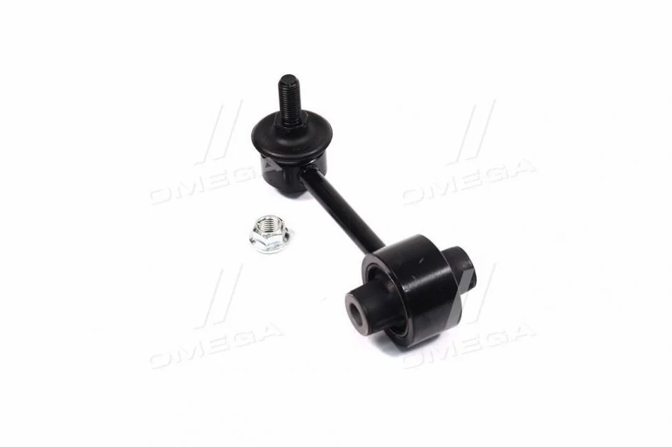 Стійка стаб задня вісь Subaru Forester 08- Impreza 12- Legacy 09- (вироб-во) CTR CL0541 (фото 1)