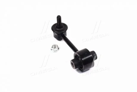 Стійка стаб задня вісь Subaru Forester 08- Impreza 12- Legacy 09- (вироб-во) CTR CL0541