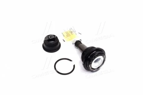 Опора шаровая нижняя Mitsubishi Delica/L300 86- Hyundai Porter 96- (произ-во) CTR CB0175