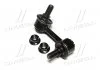 Стійка стаб передня вісь L Mitsubishi Pajero 00- Montero 01-06 CTR CL0379 (фото 1)