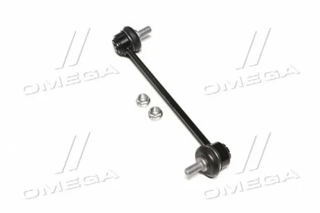 Стійка стаб передня вісь R Hyundai i20 ix20 Kia Picanto TA 11- CTR CL0288R