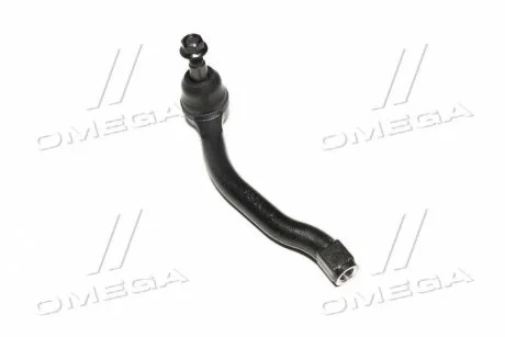 Наконечник рулевой тяги L Nissan Altima/Teana 13- Maxima 16- (произ-во) CTR CE0537L