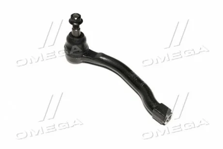 Наконечник рулевой тяги R Nissan Altima/Teana 13- Maxima 16- (произ-во) CTR CE0537R