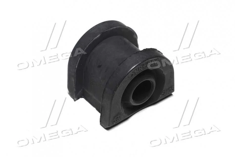Втулка подвески Subaru forester sh, legacy 03-05, impreza 07 (произ-во) CTR GV0432 (фото 1)