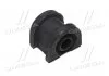 Втулка подвески Subaru forester sh, legacy 03-05, impreza 07 (произ-во) CTR GV0432 (фото 1)