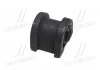 Втулка подвески Subaru forester sh, legacy 03-05, impreza 07 (произ-во) CTR GV0432 (фото 3)