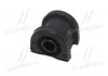 Втулка подвески Subaru forester sh, legacy 03-05, impreza 07 (произ-во) CTR GV0432 (фото 4)
