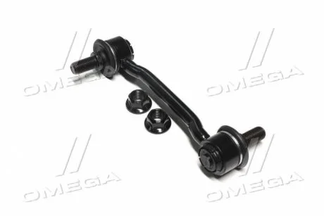Стойка стаб передняя ось Hyundai Sonata 04-15 Grandeur 03-12 (произ-во) CTR CL0266