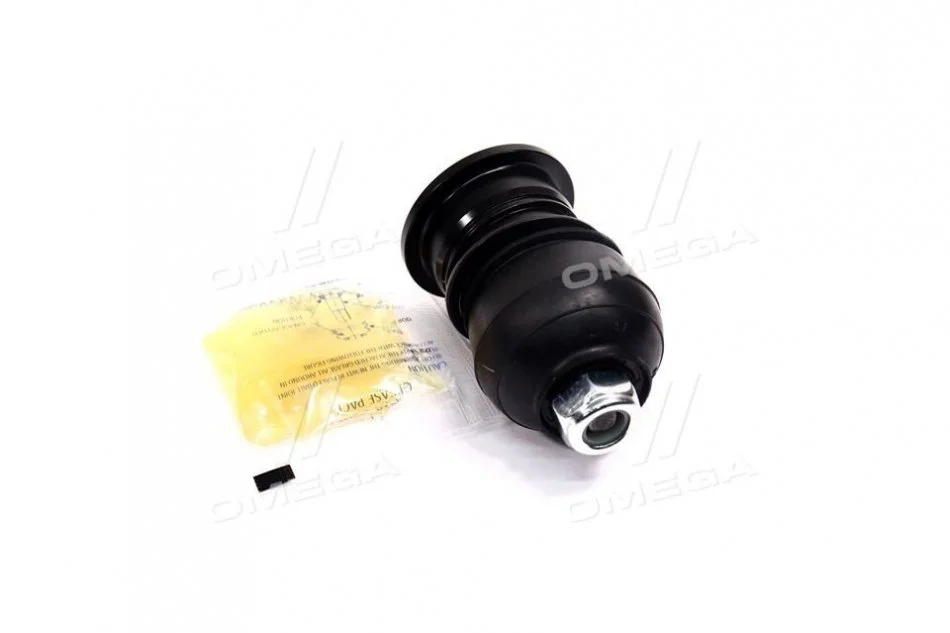 Опора кульова верх Honda Accord 98-02 CR-V 97-01 Civic 96-00 (вир-во) CTR CBHO-29 (фото 1)