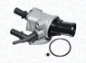 FIAT Термостат Croma,Punto,Stilo,Alfa Romeo 156,159,166 MAGNETI MARELLI 352317101410 (фото 1)