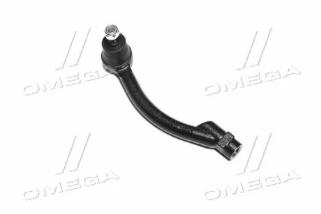 Фото 1 - наконечник тяги рульової R Kia Cerato 11- K3 12- Forte 14- CTR CE0372R Наконечник тяги рульової R Kia Cerato 11- K3 12- Forte 14- CTR CE0372R (фото 1)