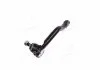 Наконечник рульової тяги R Honda Accord 13- Acura TLX 15- (вироб-во) CTR CE0239R (фото 2)