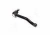 Наконечник рульової тяги R Honda Accord 13- Acura TLX 15- (вироб-во) CTR CE0239R (фото 3)