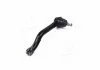Наконечник рульової тяги R Honda Accord 13- Acura TLX 15- (вироб-во) CTR CE0239R (фото 4)