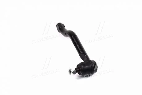 Наконечник рульової тяги R Honda Accord 13- Acura TLX 15- (вироб-во) CTR CE0239R