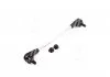 Стойкая стаб Hybrid передняя ось Infiniti FX35/FX45 03-08 (произ-во) CTR PL0494 (фото 4)