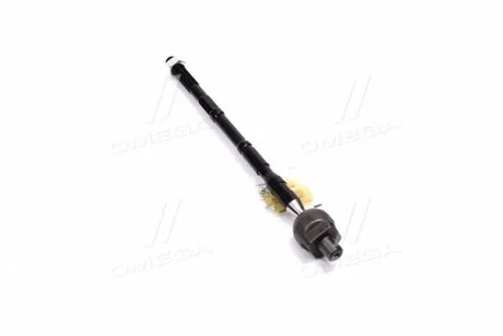 Тяга рульова Subaru forester sg, impreza 02-, legacy 03- (вироб-во) CTR CR0575