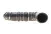 Патрубок інтеркулера Nissan Qashqai +2 1.5dCi 08-/Qashqai 1.5dCi 13- Gates 09-0887 (фото 3)