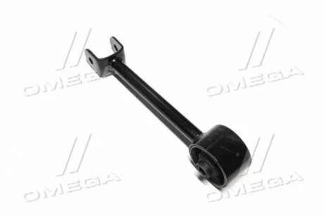 Рычаг задний Hyundai Sonata EF 98-04 Grandeur Xg 98-00 (произ-во) CTR CQ0160