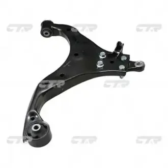 Важіль нижній L Hyundai Tucson 04-13 Kia Sportage 04-10 (вир-во) CTR CQ0147L