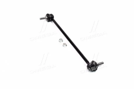 Стойка стаб передняя ось Land Rover Freelander 2 06-14 (произ-во) CTR CL0754