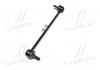 Стійка стаб передня вісь Suzuki Swift 04-12 Splash 07- (вироб-во) CTR CL0529 (фото 2)