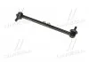 Стійка стаб передня вісь Suzuki Swift 04-12 Splash 07- (вироб-во) CTR CL0529 (фото 3)